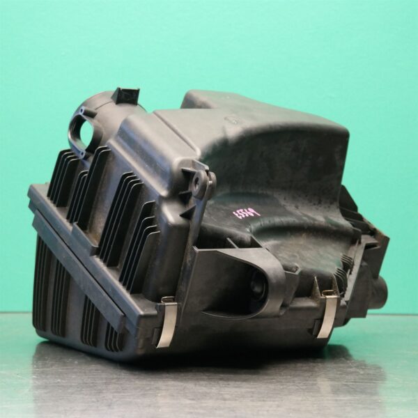 AIR CLEANER/BOX F25 (932) *13-20*