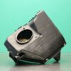 AIR CLEANER/BOX F25 (932) *13-20*
