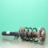 RIGHT FRONT STRUT F25 (418) *31-10*