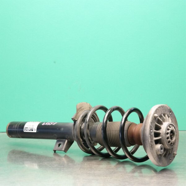 RIGHT FRONT STRUT F25 (418) *31-10*