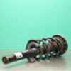 RIGHT FRONT STRUT F25 (418) *31-10*