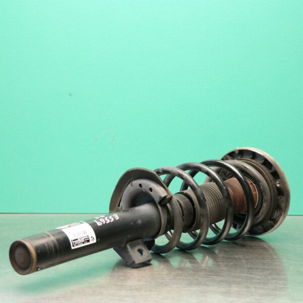 RIGHT FRONT STRUT F25 (418) *31-10*