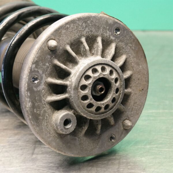 RIGHT FRONT STRUT F25 (418) *31-10*