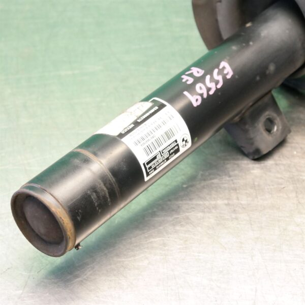 RIGHT FRONT STRUT F25 (418) *31-10*