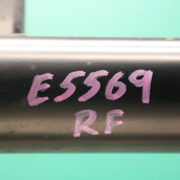 RIGHT FRONT STRUT F25 (418) *31-10*