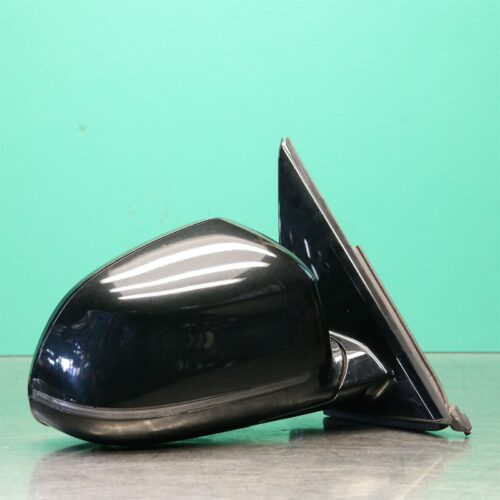 RIGHT DOOR MIRROR F25 (692) *51-07*