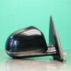 RIGHT DOOR MIRROR F25 (692) *51-07*