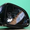 RIGHT DOOR MIRROR F25 (692) *51-07*