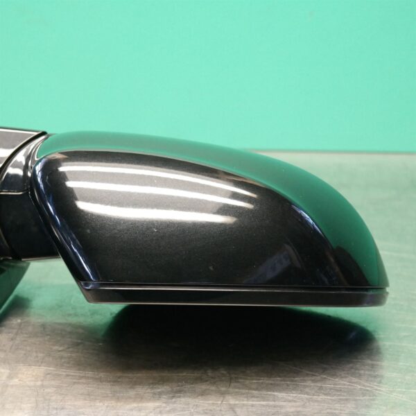 RIGHT DOOR MIRROR F25 (692) *51-07*