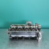 CYLINDER HEAD F30 (742) *11-15* P4