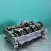 CYLINDER HEAD F30 (742) *11-15* P4