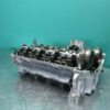 CYLINDER HEAD F30 (742) *11-15* P4