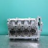 CYLINDER HEAD F30 (742) *11-15* P4