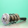 RIGHT FRONT STRUT F39 31306888462 *31-10*