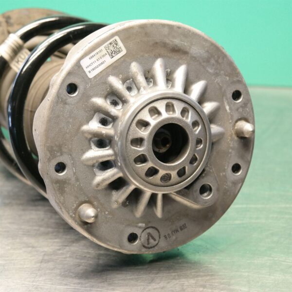 RIGHT FRONT STRUT F39 31306888462 *31-10*