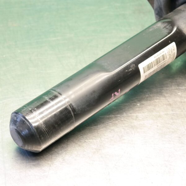 RIGHT FRONT STRUT F39 31306888462 *31-10*