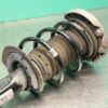 RIGHT FRONT STRUT F39 31306888462 *31-10*