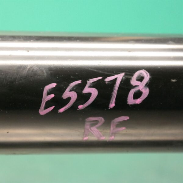 RIGHT FRONT STRUT F39 31306888462 *31-10*