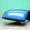 LEFT DOOR MIRROR F39 (295) *51-07*
