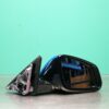 RIGHT DOOR MIRROR F39 (296) *51-07*