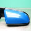 RIGHT DOOR MIRROR F39 (296) *51-07*