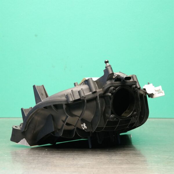 SAMSUNG CSC MANIFOLD F30 # Inlet Manifold # (126) *11-40* P4