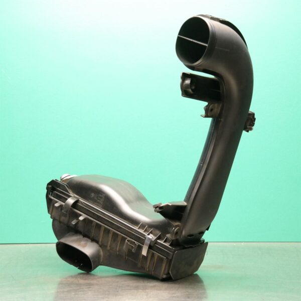 AIR CLEANER/BOX F15 (869) *13-20*