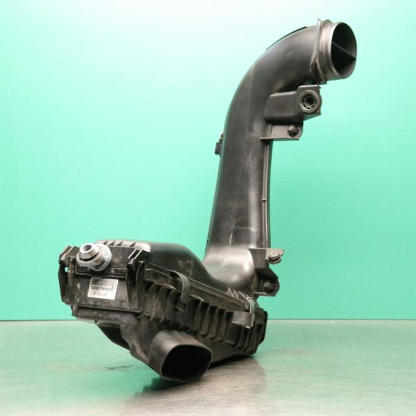 AIR CLEANER/BOX F15 (869) *13-20*