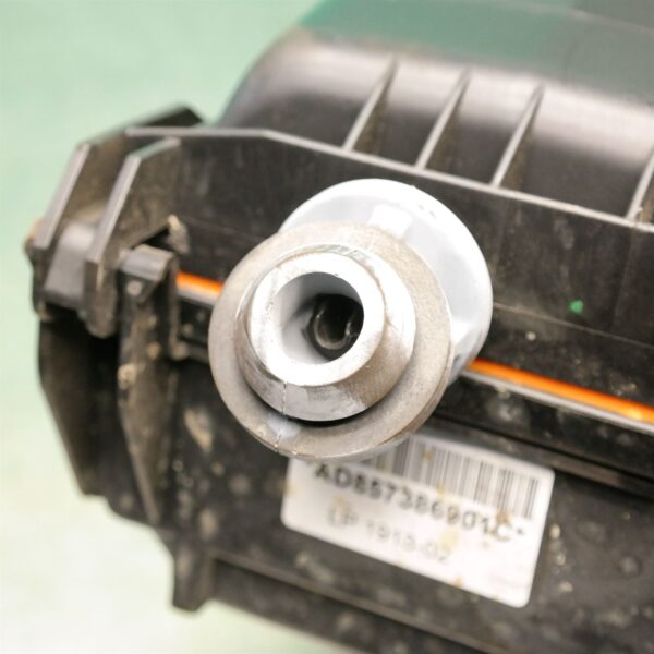 AIR CLEANER/BOX F15 (869) *13-20*