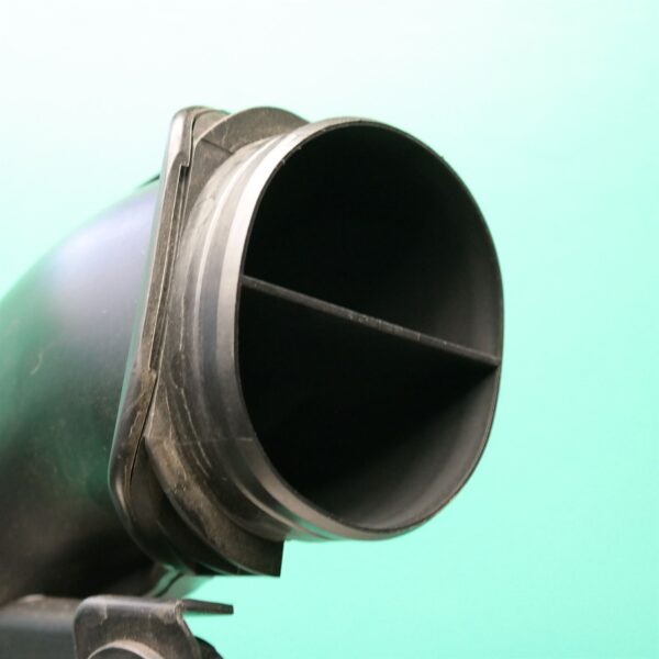 AIR CLEANER/BOX F15 (869) *13-20*