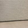 SAMSUNG CSC RADIATOR F15 (624) *17-05*