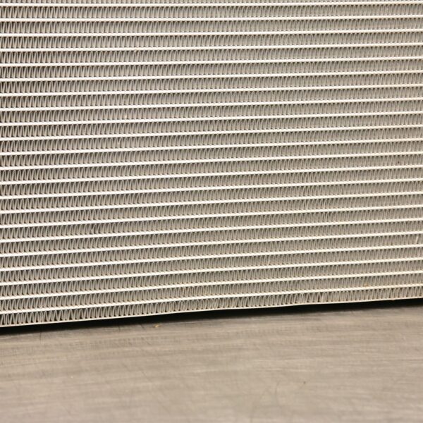 SAMSUNG CSC RADIATOR F15 (624) *17-05*