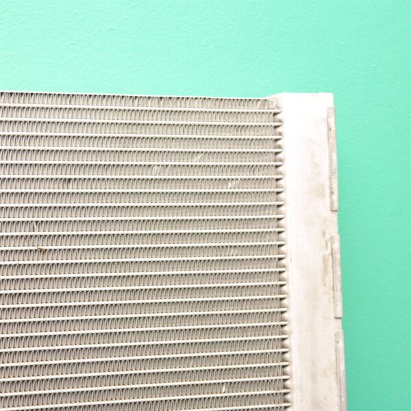 SAMSUNG CSC RADIATOR F15 (624) *17-05*