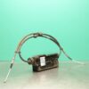 HANDBRAKE ACTUATOR F15 (007) *34-30*