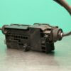 HANDBRAKE ACTUATOR F15 (007) *34-30*