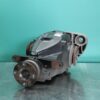 DIFFERENTIAL CENTRE E87 (108) *33-05* 3.73R P6