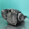 DIFFERENTIAL CENTRE E87 (108) *33-05* 3.73R P6