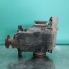 DIFFERENTIAL CENTRE E87 (108) *33-05* 3.73R P6