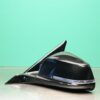 LEFT DOOR MIRROR F20 (059) *51-07*