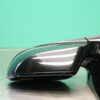 LEFT DOOR MIRROR F20 (059) *51-07*