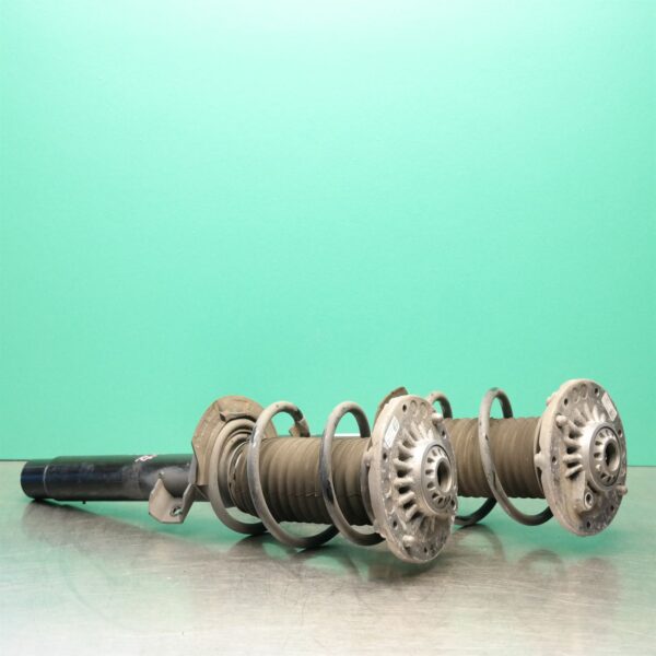 STRUT SET F20 (723) (723) *31-10*