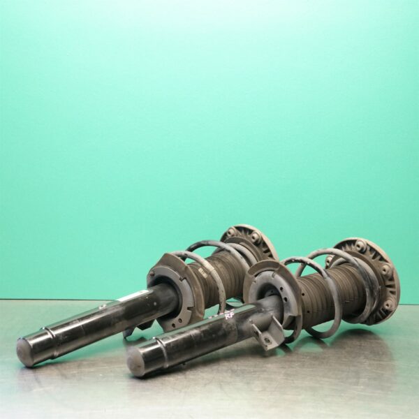 STRUT SET F20 (723) (723) *31-10*