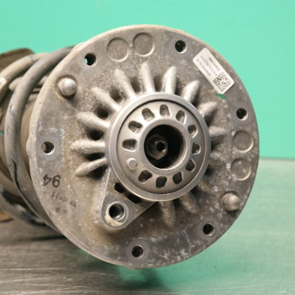 STRUT SET F20 (723) (723) *31-10*