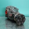 DIFFERENTIAL CENTRE F20 (723) *33-05* 2.81R P4