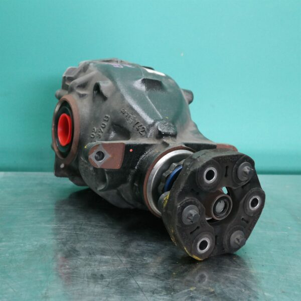 DIFFERENTIAL CENTRE F20 (723) *33-05* 2.81R P4