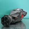 DIFFERENTIAL CENTRE F20 (723) *33-05* 2.81R P4