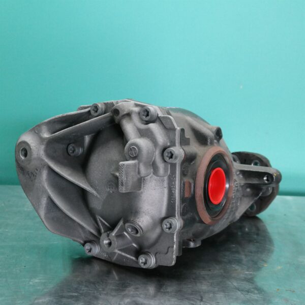 DIFFERENTIAL CENTRE F20 (723) *33-05* 2.81R P4