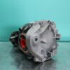 DIFFERENTIAL CENTRE F20 (723) *33-05* 2.81R P4