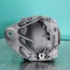 DIFFERENTIAL CENTRE F20 (723) *33-05* 2.81R P4