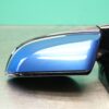 LEFT DOOR MIRROR F20 (059) *51-07*